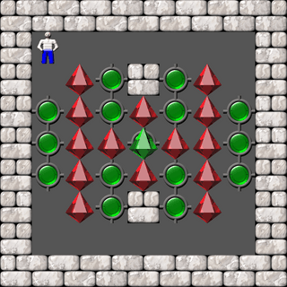 Уровень 83 — Compact Catalysts 02